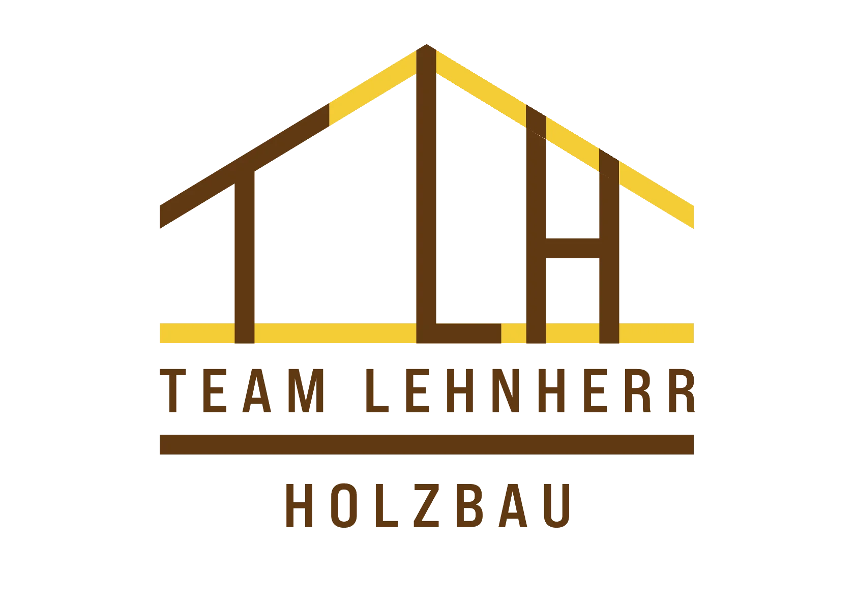 Team Lehnherr Holzbau
